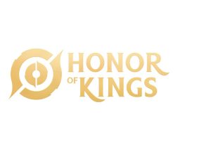 honor-of-kings-unveils-thrilling-details-of-midseason-tournament-and-esports-world-cup-exclusive-skin-at-gamescom-latam-2024