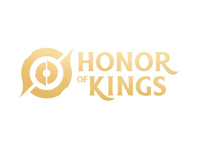honor-of-kings-unveils-thrilling-details-of-midseason-tournament-and-esports-world-cup-exclusive-skin-at-gamescom-latam-2024