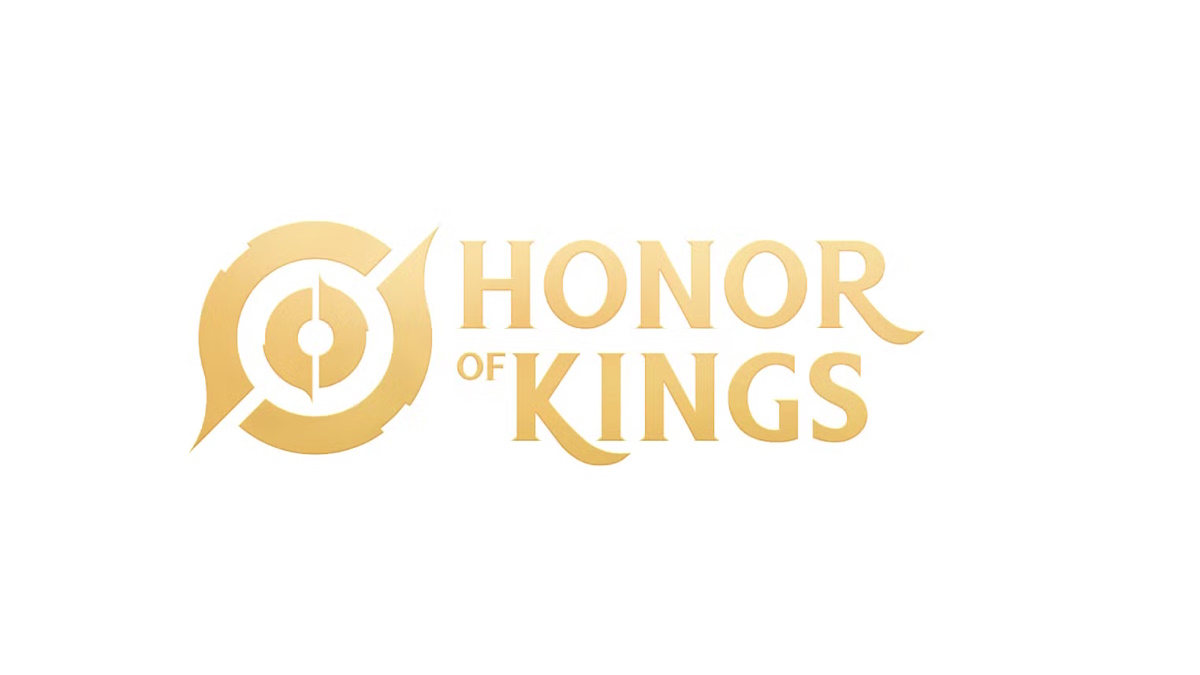 honor-of-kings-unveils-thrilling-details-of-midseason-tournament-and-esports-world-cup-exclusive-skin-at-gamescom-latam-2024
