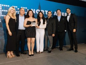 high-5-casino-wins-social-gaming-operator-of-the-year-for-second-consecutive-year