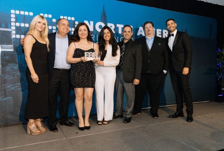high-5-casino-wins-social-gaming-operator-of-the-year-for-second-consecutive-year