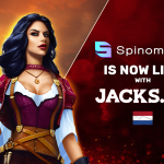 spinomenal-enhances-dutch-presence-with-jacks.nl-collaboration