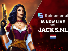 spinomenal-enhances-dutch-presence-with-jacks.nl-collaboration