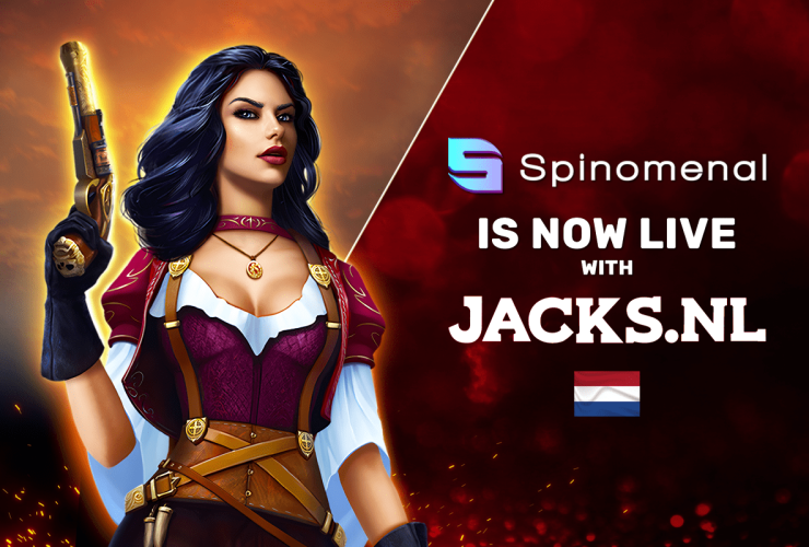spinomenal-enhances-dutch-presence-with-jacks.nl-collaboration