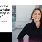 kirsten-o’neill-named-chief-financial-officer-at-relax-gaming