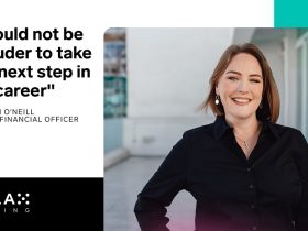 kirsten-o’neill-named-chief-financial-officer-at-relax-gaming