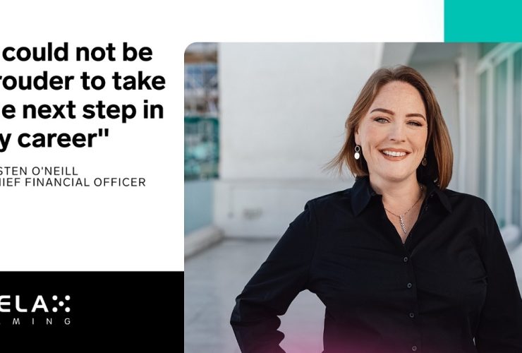 kirsten-o’neill-named-chief-financial-officer-at-relax-gaming