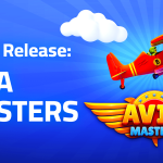 bgaming-flies-high-with-original-mechanics-in-aviamasters