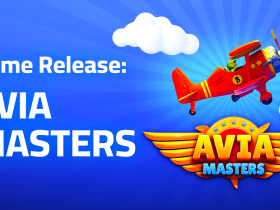 bgaming-flies-high-with-original-mechanics-in-aviamasters