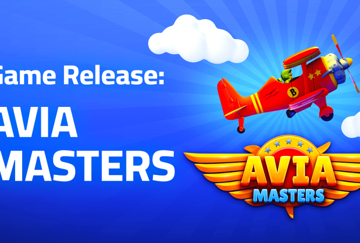 bgaming-flies-high-with-original-mechanics-in-aviamasters