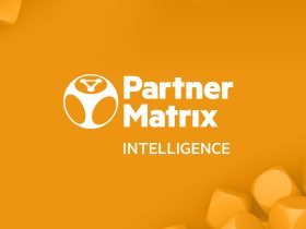 deepci-rebrands-to-partnermatrix-intelligence-to-create-all-in-one-affiliate-powerhouse