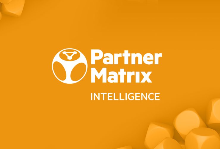 deepci-rebrands-to-partnermatrix-intelligence-to-create-all-in-one-affiliate-powerhouse