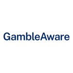 parents-first-line-of-defence-in-teenage-gambling-prevention