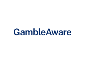 parents-first-line-of-defence-in-teenage-gambling-prevention