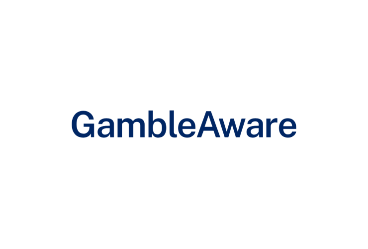parents-first-line-of-defence-in-teenage-gambling-prevention
