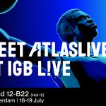 atlaslive-at-igb-live-2024-in-amsterdam-to-unveil-to-notch-igaming-technologies