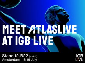 atlaslive-at-igb-live-2024-in-amsterdam-to-unveil-to-notch-igaming-technologies