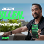 comeon-group-launches-betting-game-“millen”-in-collaboration-with-splash-tech