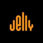 jelly-entertainment-signs-with-everymatrix-casinoengine