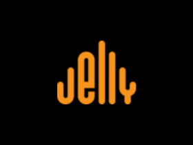 jelly-entertainment-signs-with-everymatrix-casinoengine