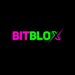 bitblox-acquires-isle-of-man-gaming-licence