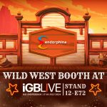 endorphina-presents-interactive-wild-west-experience-at-igb-live-amsterdam