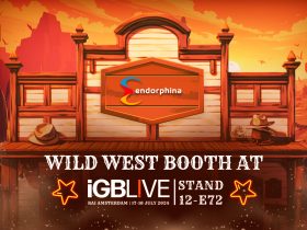 endorphina-presents-interactive-wild-west-experience-at-igb-live-amsterdam