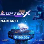 smartsoft-keeps-crafting-innovations