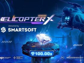 smartsoft-keeps-crafting-innovations