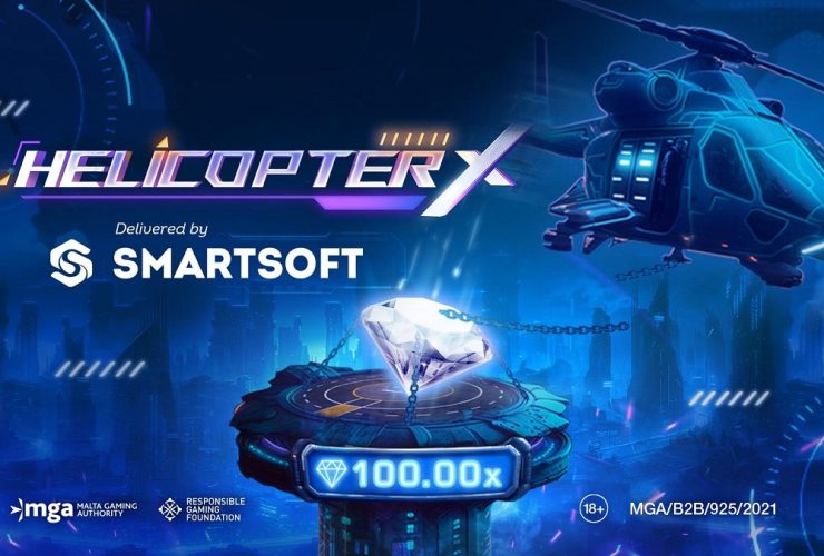 smartsoft-keeps-crafting-innovations