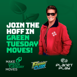 david-hasselhoff-makes-green-tuesday-moves-with-planetplay-and-ten-square-games-to-help-fight-climate-change