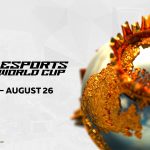 virtus.pro-present-an-announcement-video-for-the-start-of-esports-world-cup-2024