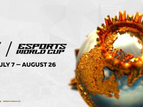 virtus.pro-present-an-announcement-video-for-the-start-of-esports-world-cup-2024