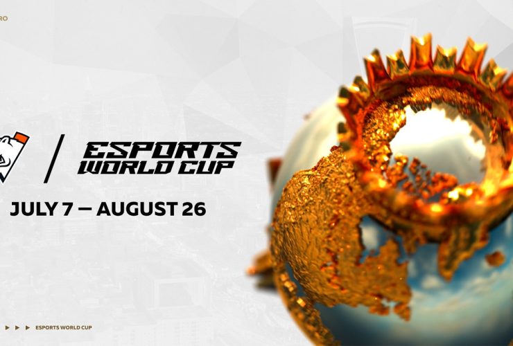 virtus.pro-present-an-announcement-video-for-the-start-of-esports-world-cup-2024