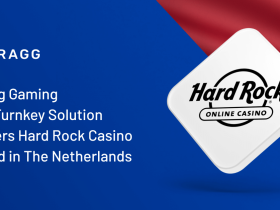 bragg-gaming-full-turnkey-solution-powers-hard-rock-casino-brand-in-the-netherlands