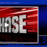 gala-bingo-amplifies-partnership-with-itv’s-the-chase-with-launch-of-a-new-online-hub-‘the-chase-place’-and-a-the-chase-themed-competition