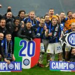 betsson-sport-becomes-the-new-front-jersey-partner-of-inter