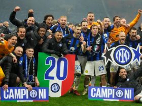 betsson-sport-becomes-the-new-front-jersey-partner-of-inter