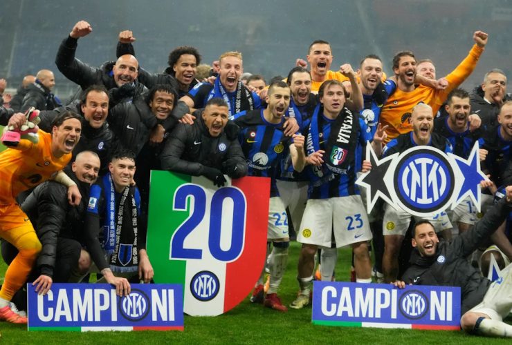 betsson-sport-becomes-the-new-front-jersey-partner-of-inter