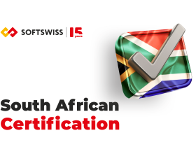 softswiss-expands-in-south-africa-with-new-certifications