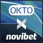 novibet-enters-into-strategic-partnership-with-okto