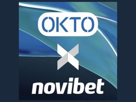novibet-enters-into-strategic-partnership-with-okto