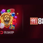 comtrade-gaming-launches-cg-games-with-m88