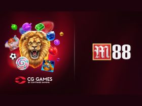 comtrade-gaming-launches-cg-games-with-m88
