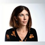 alison-taylor-to-speak-at-regulating-the-game-2025-in-sydney,-bringing-expertise-in-ethical-business-practices