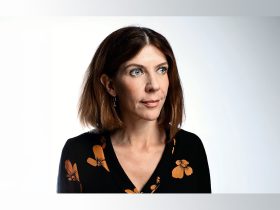 alison-taylor-to-speak-at-regulating-the-game-2025-in-sydney,-bringing-expertise-in-ethical-business-practices