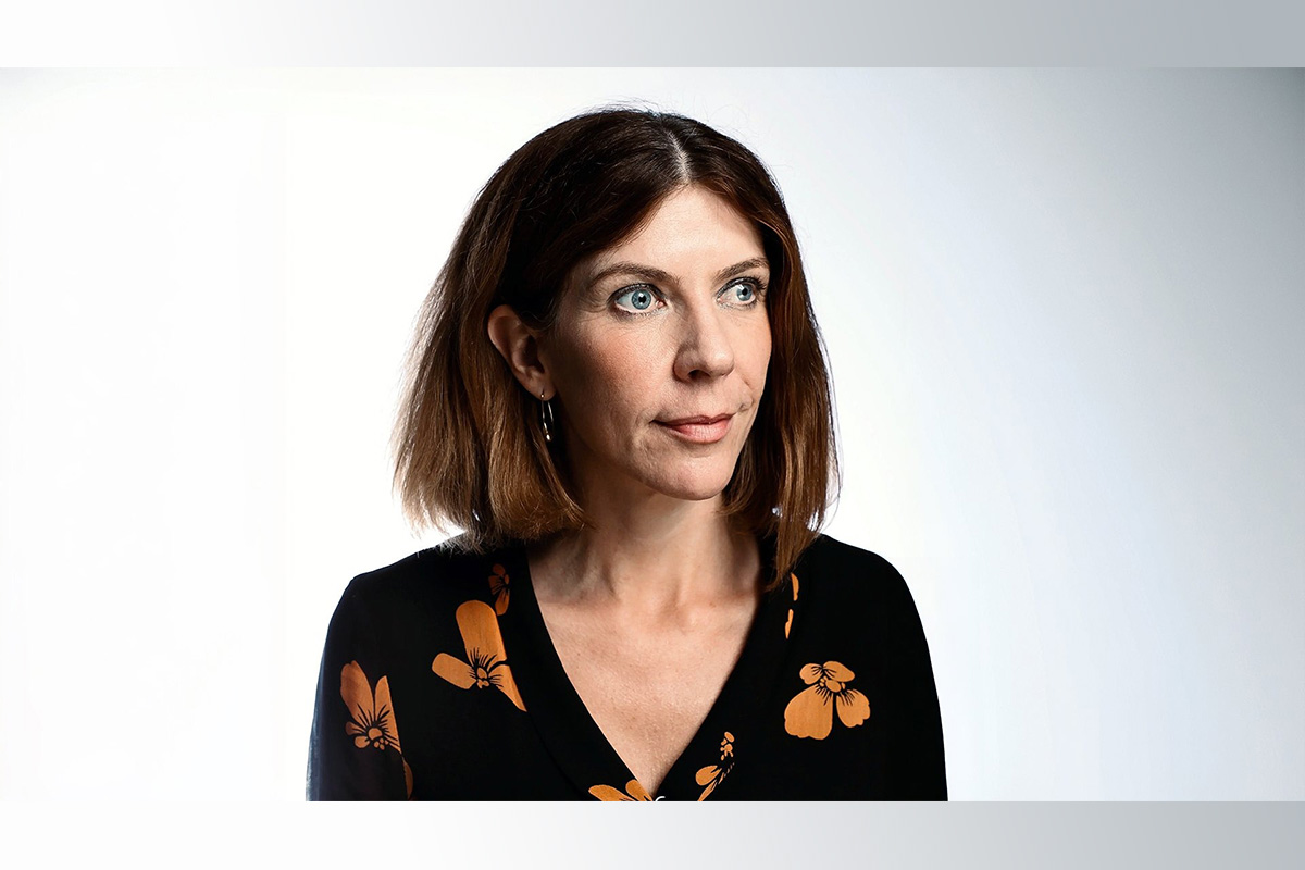 alison-taylor-to-speak-at-regulating-the-game-2025-in-sydney,-bringing-expertise-in-ethical-business-practices