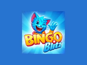 bingo-blitz-champions-“share-your-bingo-moment”-campaign-featuring-gold-medalists-kerri-walsh-jennings,-alex-morgan-and-aly-raisman
