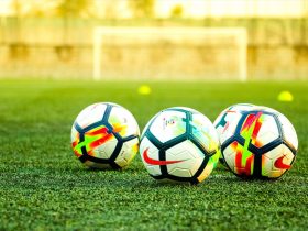 new-survey-reveals-majority-of-sports-fans-are-concerned-about-amount-of-gambling-advertising