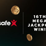 dream-drop-jackpot-reaches-sweet-sixteen-as-betsafe-crowns-latest-millionaire